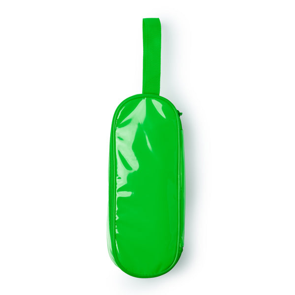 Portabocadillos realizado en PVC a color con | RIGAX (FI4131)