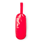 Portabocadillos realizado en PVC a color con | RIGAX (FI4131)
