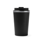 Vaso térmico de acero inoxidable 304 de doble | OKELE (VA4134)