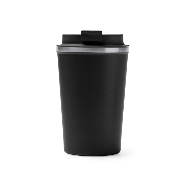 Vaso térmico de acero inoxidable 304 de doble | OKELE (VA4134)