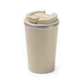 Vaso térmico de acero inoxidable 304 de doble | OKELE (VA4134)
