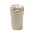 Vaso térmico de acero inoxidable 304 de doble | OKELE (VA4134)
