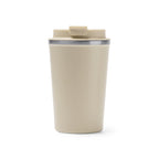 Vaso térmico de acero inoxidable 304 de doble | OKELE (VA4134)