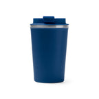 Vaso térmico de acero inoxidable 304 de doble | OKELE (VA4134)