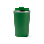Vaso térmico de acero inoxidable 304 de doble | OKELE (VA4134)