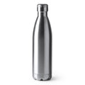 Bidón de acero inoxidable 304 con doble pared | BELUGA (BI4145)