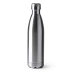 Bidón de acero inoxidable 304 con doble pared | BELUGA (BI4145)