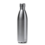 Bidón de acero inoxidable 304 con doble pared | BELUGA (BI4145)