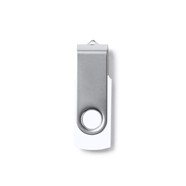 Memoria USB 2 | MARVIN (US4186)