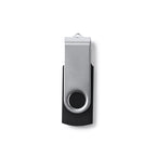 Memoria USB 2 | MARVIN (US4186)
