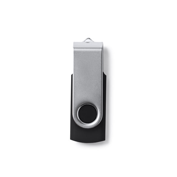 Memoria USB 2 | MARVIN (US4186)