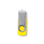 Memoria USB 2 | MARVIN (US4186)