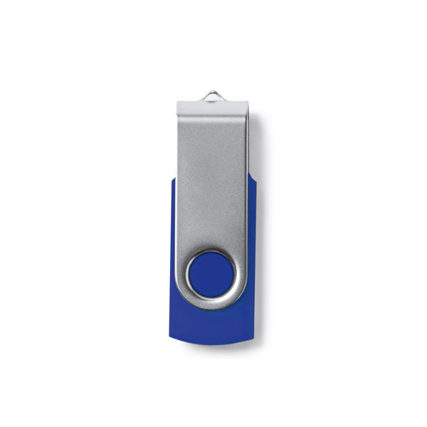 Memoria USB 2 | MARVIN (US4186)