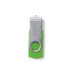 Memoria USB 2 | MARVIN (US4186)