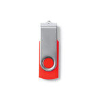 Memoria USB 2 | MARVIN (US4186)