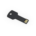 Memoria USB 2 | CYLON (US4187)