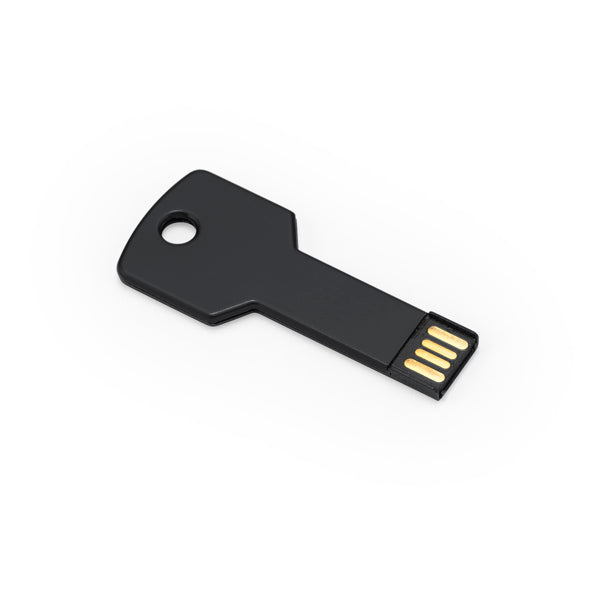 Memoria USB 2 | CYLON (US4187)