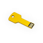 Memoria USB 2 | CYLON (US4187)