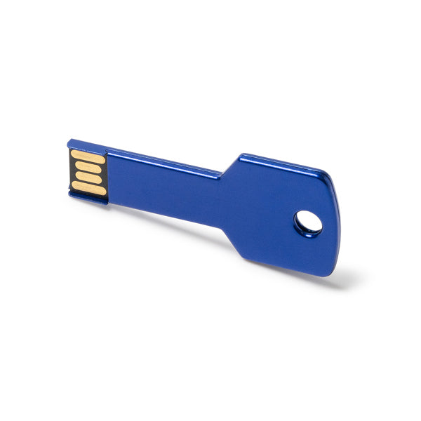 Memoria USB 2 | CYLON (US4187)