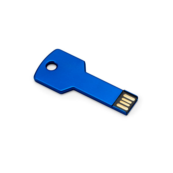 Memoria USB 2 | CYLON (US4187)