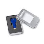 Memoria USB 2 | CYLON (US4187)