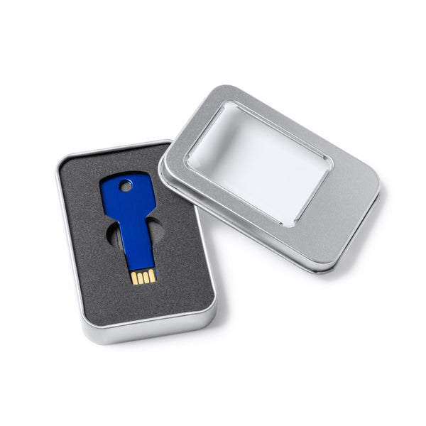 Memoria USB 2 | CYLON (US4187)