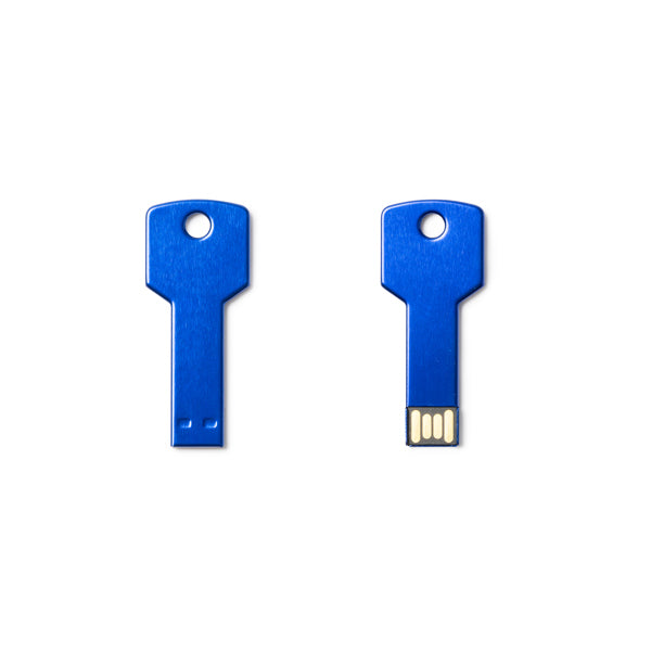 Memoria USB 2 | CYLON (US4187)