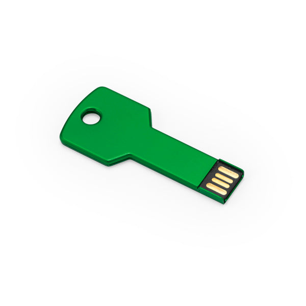 Memoria USB 2 | CYLON (US4187)
