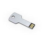 Memoria USB 2 | CYLON (US4187)