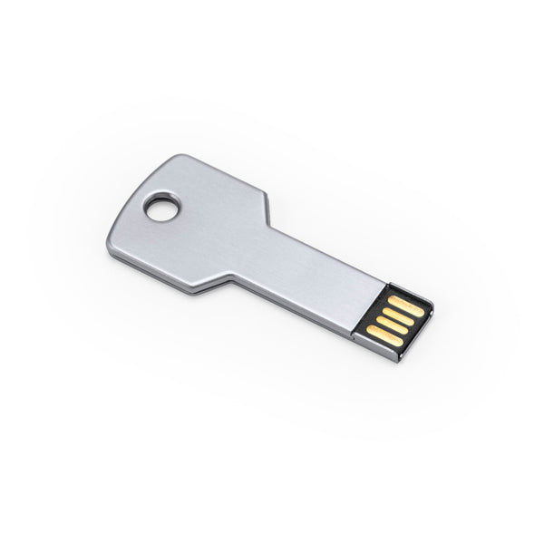 Memoria USB 2 | CYLON (US4187)