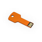 Memoria USB 2 | CYLON (US4187)