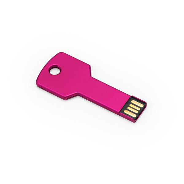 Memoria USB 2 | CYLON (US4187)