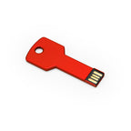 Memoria USB 2 | CYLON (US4187)