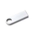Memoria USB 2 | ROY (US4188)