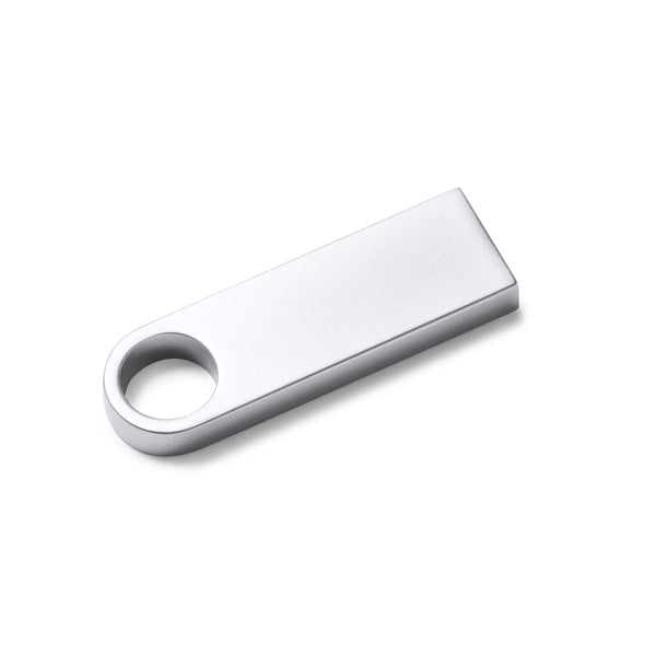 Memoria USB 2 | ROY (US4188)