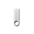 Memoria USB 2 | ROY (US4188)