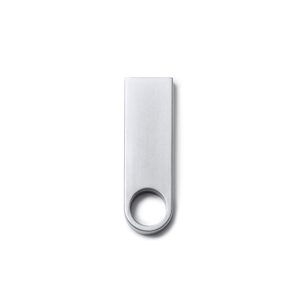 Memoria USB 2 | ROY (US4188)