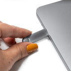 Memoria USB 2 | ROY (US4188)