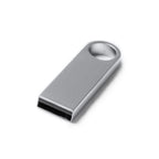 Memoria USB 2 | ROY (US4188)