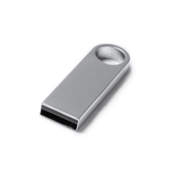 Memoria USB 2 | ROY (US4188)