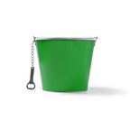 Cubo metálico de colores para guardar tus bebidas | LAMBIC (AB4208)