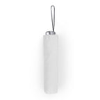 Paraguas plegable con funda a juego | YAKU (UM5606)