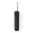 Paraguas plegable con funda a juego | YAKU (UM5606)