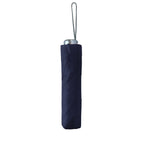 Paraguas plegable con funda a juego | YAKU (UM5606)