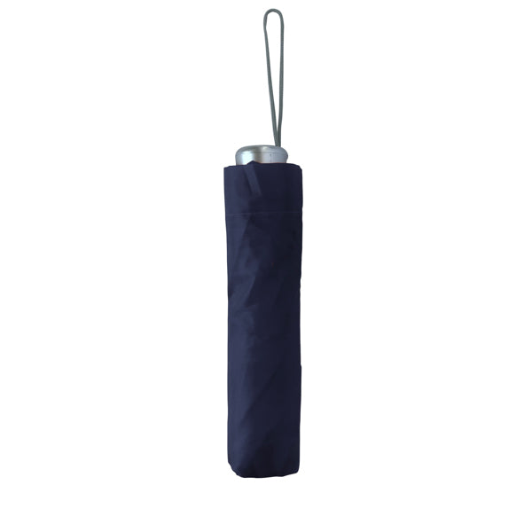 Paraguas plegable con funda a juego | YAKU (UM5606)