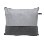 Manta de forro polar de 200 g/m² en color liso | BERING (BK5622)