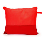 Manta de forro polar de 200 g/m² en color liso | BERING (BK5622)