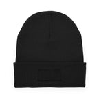 Gorro promocional de punto fabricado acrílico de | BULNES (GR6997)