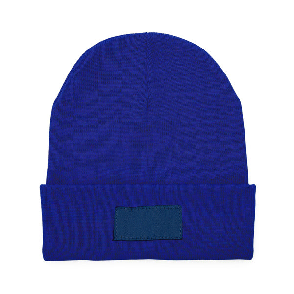 Gorro promocional de punto fabricado acrílico de | BULNES (GR6997)