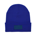 Gorro promocional de punto fabricado acrílico de | BULNES (GR6997)